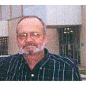 Obituary information for James W. Akins