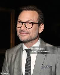 240 Todd Slater Stock Photos, High-Res Pictures, and Images