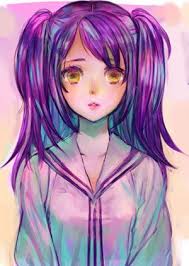 Pin On Anime 3