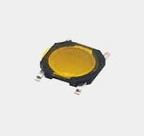 TS4408A Low Profile Tact Switch,Low Profile Waterproof Tact ...
