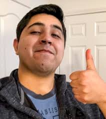 Graduate Submissions