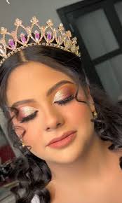 Pin de isabel corona en Makeup