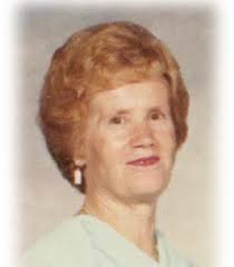 Caterina Roberto Obituary