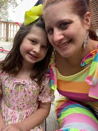 Hi Everyone! Reposting so i apologize if you've seen me around once or  twice. Ive worked for alot of amazing families ive found here