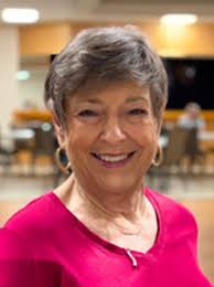 Sue Hernandez Obituary