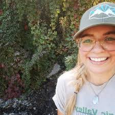 Kasi Allen's Instagram, Twitter & Facebook