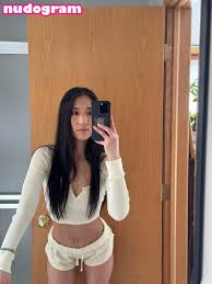 Alison Bailey  Alison.baileyyy  Alisonbaileyy  Alisonbaileyyy Nude Leaks  OnlyFans Photo 6 - Nudogram v2.1