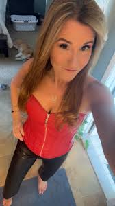 🤘 concert ready! Let's roll