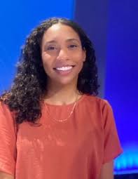 Meeting Professionals International