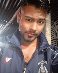 Arbaz Pathan 😎😎❤ (@mr.pathan.96) • Instagram photos and videos