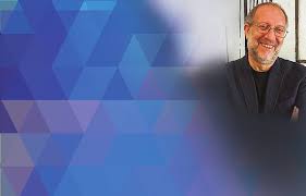 Beth Tzedec Bulletin