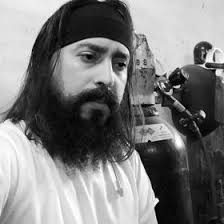 Leandro Batista (ledsbatista)