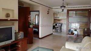 Accommodation for amadea resort & villas seminyak, bali. Amadesa Resort Condo For Sale Desa Petaling Apartments For Sale In Kuala Lumpur Sheryna Com My Mobile 651620 View All Photos