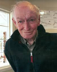 Norman Howard Obituary