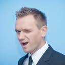 Schuld in der Personensuche von Das Telefonbuch