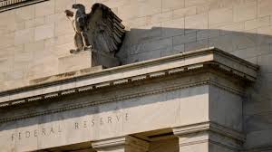 29,636 likes · 174 talking about this · 417 were here. In Rare Statement Fed Chair Keeps Rate Cut On Table As Virus Risks Roil Markets The New York Times