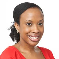 STEMilyK.org (@stemilyk) • Facebook