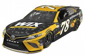 Furniture store chain furniture row and is the only. Wix Filters Sponsoring Truex At New Hampshire