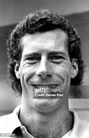 437 Eric Emerson Photos & High Res Pictures