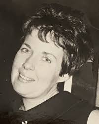 Dorothy Upton's Instagram, Twitter & Facebook