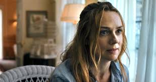 Ganha convites duplos para a antestreia de Águas Negras