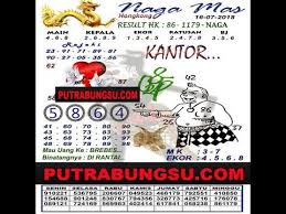Sebenar nya itu merupakan singkatan yang sering kita dengar juga dari untuk angka yang ada di jbr malam ini kebetulan berasal dari sang master yang sudah ahli dalam angka main togel. Syair Hk Toto