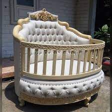 Designing a unique and modern baby nursery will definitely some parents away from traditional themes and colors. Pin On Projects To Try
