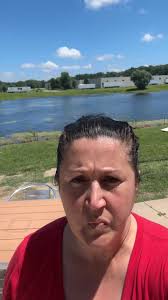 Join us TODAY at Wisconsin Brewing Company from 1-4pm for our inspiring  Hope Walk Kick-Off Party! Receive $5 off your walk registration today! We  are INSIDE today to STAY COOL!