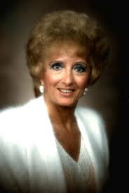 Obituary information for Luanne “Lu” Goucher Skinner