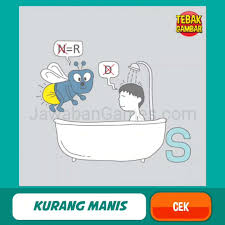 Check spelling or type a new query. Kunci Jawaban Tebak Gambar Level 22 Terbaru 2021
