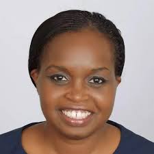 Best Nurse Practitioners Near Me in Mesquite, TX