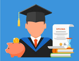 Private student loan lenders look at the students' credit score and credit report to determine interest rates and loan approval. Student Loan Rehabilitation For Default Repayment Options