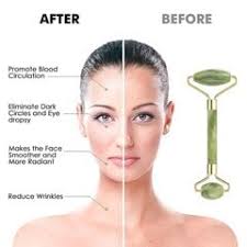 Näorullikud näopuhastus- ja massaažiseadmed internetist hea hinnaga