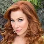 Lisa Ann Walter
