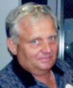 Walla Walla Union Bulletin