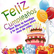 Feliz cumpleaños mi amor amor. Imagenes De Cumpleanos Feliz Bonitas Para Descargar Gratis
