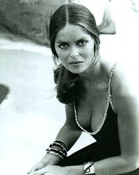 * oail andrew bum phillips was coach of the houston oilers from 1975 to 1980. Barbara Bach The Spy Who Loved Me 1977 James Bond Girls Bond Women Bond Girls