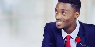 Christian Music 2019 2023/2024 » Page 165 of 167 » Gospel Songs MP3