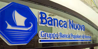 Cerca banca popolare a nizza di sicilia (me) | trova informazioni, indirizzi e numeri di telefono a nizza di sicilia (me) per banca popolare su paginebianche La Storia Edificante Di Una Banca Siciliana Antudo
