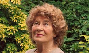 Unsung Heroes: Shirley Collins