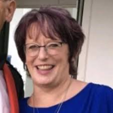 What a ride to see His plan unfold 🙏