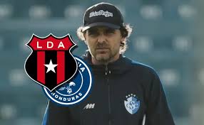 Fútbol Centroamérica - News update