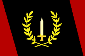 Check spelling or type a new query. African American Flags U S