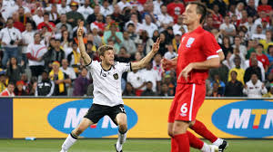 Изучайте релизы thomas muller на discogs. Muller 2010 Lausbub Wird Torschutzenkonig Dfb Deutscher Fussball Bund E V