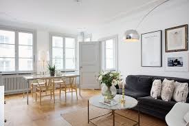 Have a grey or light grey sofa? Pin On House Inspiration