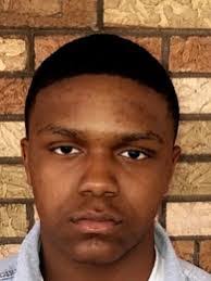 Ashanti Jones's Instagram, Twitter & Facebook