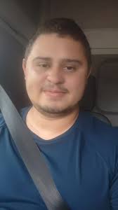 Físeán Speedy lee (@speedylee601) le som original