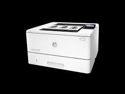 Lg534ua for samsung print products, enter the m/c or model code found on the product label.examples: Hp Laserjet Pro M402d Hp Thailand