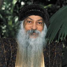 Image result for osho