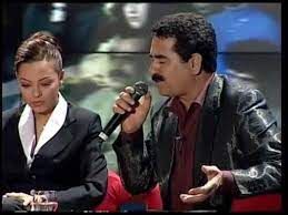 Turkish Songs Panosundaki Pin